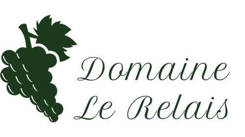 Domaine Le Relais - FR